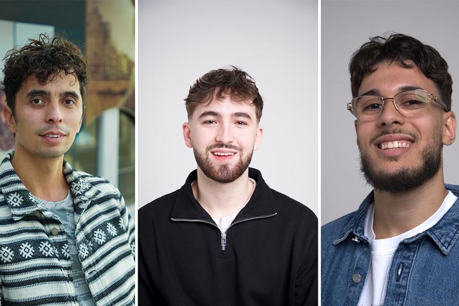 Banijay Benelux Taps ClipHub to Turn Social Clips Into Franchise Fandom